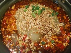 -先启半步颠小酒馆(常熟万达广场店)