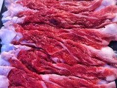 -阿五涮羊肉火锅(安国路一店)