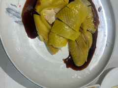 -朱仔记食府(江南大道店)