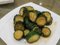 -便宜坊烤鸭店(玉蜓桥天坛店)