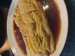 -OPEN開全日自助餐厅·牛肉火锅·海鲜(佛山希尔顿酒店)