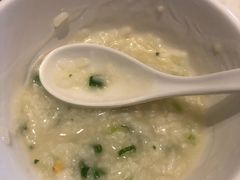 -海味当家(西安路店)