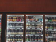 -HIB HUB公社(解放西路店)