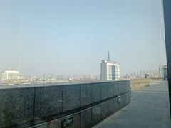 -比格比萨自助(逗号立方店)