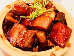 -上海小南国(正大店)