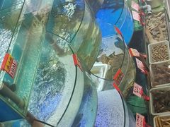 -蔚海之都·象山蒸汽海鲜(仙霞路店)