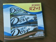 -大润发(明珠店)