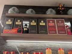 -江南宴•沿江菜江南味(七街店)