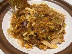 -金陵后厨·南京菜(新街口秣陵路店)