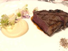 -AZUR聚(香格里拉饭店)