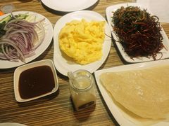 -老昌春饼(中央大街店)