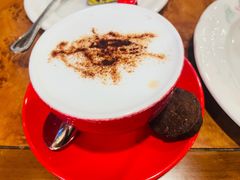 -凯宾美食廊Kempi Deli·凯宾斯基饭店(亮马桥路店)