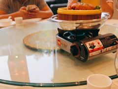 -湖锦酒楼(八一路店)