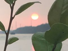 -太阳岛度假酒店