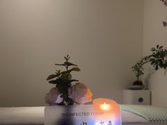 -沐森 •疗愈头疗馆(打浦桥店)