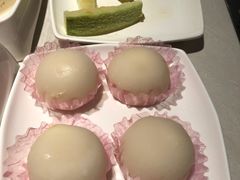 -海底捞火锅(庆春路店)