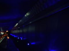-白鹤梁水下博物馆
