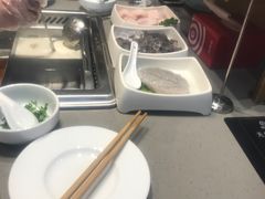 -海底捞火锅(杭州萧山宝龙广场店)