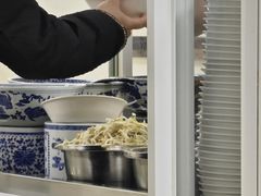 -薛昌利大米面皮(南关正街店)