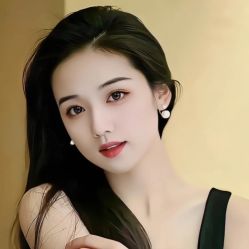 点击看大图 -COSMO PRO造型