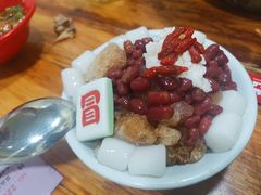 -冒椒火辣(奎星楼街店)