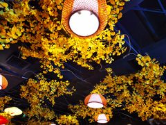 -庭院小酌(瑞莲街店)