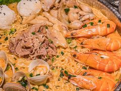 -龙门醉客(上塘路店)