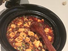 -眉州东坡·熊猫主题餐厅(枫蓝店)