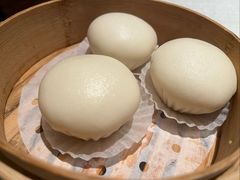 -御宝轩(益丰·外滩源店)