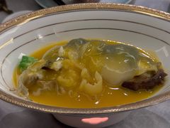 -沈灶河豚宴·河豚融合餐厅(汉中路店)