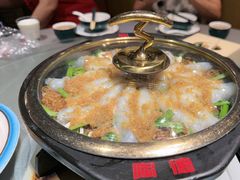 -陶德砂锅(蜀汉路店)
