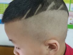 -沃特精灵儿童水育馆(华南店)