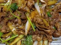 -锦小馆(安贞店)