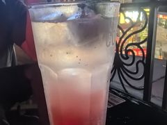 -COMMUNE幻师(渔人码头店)