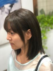 点击看大图 -尚艺造型.剪烫染.接发
