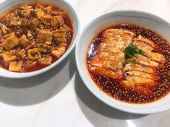 -利腾金力湾商业中心