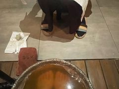 -菩泰·泰式草本按摩SPA(国大城市广场店)