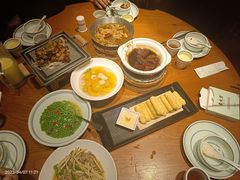 -東大方(湖州白鹭迎店)