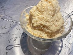 -红辣椒·川菜·火锅(科华路店)