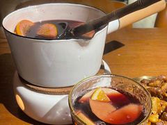 -顽啤熊·酒客酒馆(苏城夜景必选店)