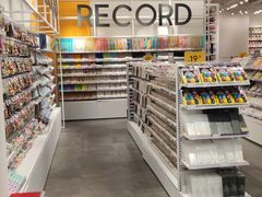-KKV(天津津南吾悦广场店)