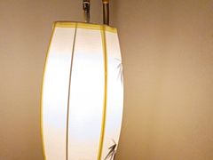 -拂晓山房·私房川菜(西门店)