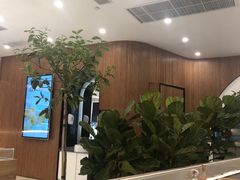 -石头先生的烤炉(济南领秀城贵和店)