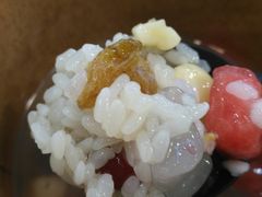 -溢仙茶(中防万宝城店)