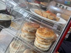 -阊门姚记豆浆(旧学前直营店)