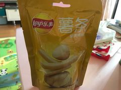 -华润万家(临城店)