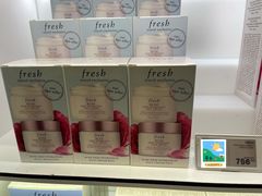-DFS迪斐世(澳门四季名店)