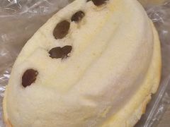 -华南师范大学(广州大学城校区)