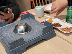 -精悦蓉(松江万达广场店)