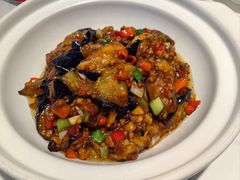 -兰湘子·湘菜小炒(崂山丽达店)